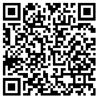 QR Code for bitcoin:bitcoin:bitcoin:dash:XuR48ZQMw2wpnadcXhoSiBYfDAiZJEaCPS
