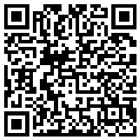 QR Code for bitcoin:bitcoin:bitcoin:dash:XuR5Pmc5d23uaWEiL6deF7V39pt172MAeZ