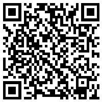 QR Code for bitcoin:bitcoin:bitcoin:dash:XuR6GGbuoFDfspoYQeWqSV9DAtGEaQ19H4