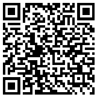 QR Code for bitcoin:bitcoin:bitcoin:dash:XuR6bshy92TyhDb3fmcUez6zK95G1wCXYM