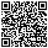 QR Code for bitcoin:bitcoin:bitcoin:dash:XuR6gp221WHVPCXkLci3PKo1m5uiMiGL8b