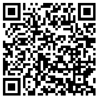 QR Code for bitcoin:bitcoin:bitcoin:dash:XuRACdk8DX94Htmdwxea5v7DSXBNxDZUPa