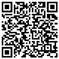 QR Code for bitcoin:bitcoin:bitcoin:dash:XuRADhuxVBd4gxzjbfYC4UDtRHoCUTasUf