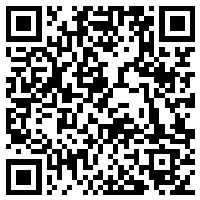 QR Code for bitcoin:bitcoin:bitcoin:dash:XuRB491ZkfguyTwjZaRcEVL3dzebbtsdri