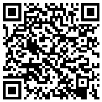 QR Code for bitcoin:bitcoin:bitcoin:dash:XuRBG1WjpvZokGo8EEjC1GM6HSgGhCf6CD