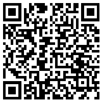 QR Code for bitcoin:bitcoin:bitcoin:dash:XuRBePDHooagGf2RsL1RcujEqWLtqApasB