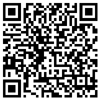 QR Code for bitcoin:bitcoin:bitcoin:dash:XuRBvJnPCkRLGqkAXQHxKmRdMPa9WmDJw4