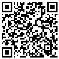 QR Code for bitcoin:bitcoin:bitcoin:dash:XuRCDiXkoFNk2PJeHHTjAAauz2b446v97h