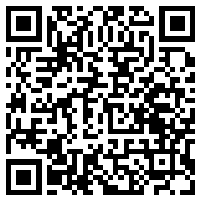 QR Code for bitcoin:bitcoin:bitcoin:dash:XuRCMKgL9QFW1wBEx8EzduiuGP7Yv4toc8