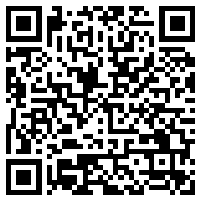 QR Code for bitcoin:bitcoin:bitcoin:dash:XuRDLXvrCQJeR2aF1oj5aVnrVrF5b2Kb2C