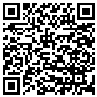 QR Code for bitcoin:bitcoin:bitcoin:dash:XuREKQG3DdMktQy4sJRw9YARibeEhFvT1P