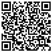 QR Code for bitcoin:bitcoin:bitcoin:dash:XuREoFFNPR39zQEas59U5ApP8AkP8WsBbY
