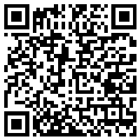 QR Code for bitcoin:bitcoin:bitcoin:dash:XuRG5SuA86kEteMaG5KKmpRuorzqJr18JS