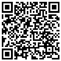 QR Code for bitcoin:bitcoin:bitcoin:dash:XuRHa24NeBJoXN87eqMfrSD3vEdLAWRg1T
