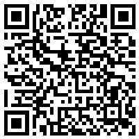 QR Code for bitcoin:bitcoin:bitcoin:dash:XuRHeWNxFpKoYAfUmLzYP7mHCxwmEJvqLC