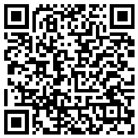 QR Code for bitcoin:bitcoin:bitcoin:dash:XuRJf4UjNaRRMfJRxSMLfo6HSBhhJsUrkB