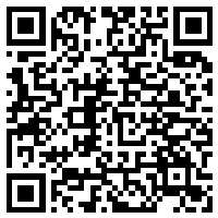 QR Code for bitcoin:bitcoin:bitcoin:dash:XuRJkNobac4GbdxHpmJNBCYYxTFLvNFVGY