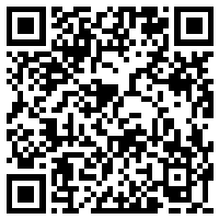 QR Code for bitcoin:bitcoin:bitcoin:dash:XuRKpTLZX4EDdpyk4kdJHALnauSNRyPqRJ