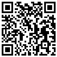 QR Code for bitcoin:bitcoin:bitcoin:dash:XuRLLZGC9ZvusSL5zf11ZVQSMmYP42JMNC