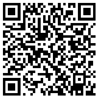 QR Code for bitcoin:bitcoin:bitcoin:dash:XuRLRCPZ1M7MqLuQjzG8cgn4AdRs7da4s8