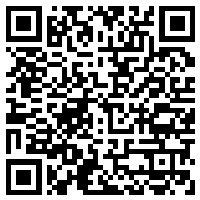 QR Code for bitcoin:bitcoin:bitcoin:dash:XuRLSPVSq57bn7Wm2cnPvjTyus2qqoagAc
