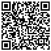 QR Code for bitcoin:bitcoin:bitcoin:dash:XuRLbQSCCBVgP6LGmGmSPEqbbZcjdjZ2gA