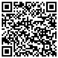 QR Code for bitcoin:bitcoin:bitcoin:dash:XuRLteDLKUogseSph57TcKkaf3rKSWfK73