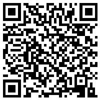 QR Code for bitcoin:bitcoin:bitcoin:dash:XuRMNp263pAGiGwHE6N7v5PoM7eQTACSec