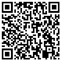 QR Code for bitcoin:bitcoin:bitcoin:dash:XuRMecfcADkSzkX9ZbuDgQqB7ruauEmbe3