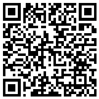 QR Code for bitcoin:bitcoin:bitcoin:dash:XuRNtErET4PDqhDag3T3qqBqqobsFXa9Ap