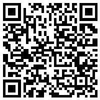 QR Code for bitcoin:bitcoin:bitcoin:dash:XuRTCeSetKg697eke8NvtuAoWH3GLDnYcm