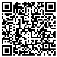 QR Code for bitcoin:bitcoin:bitcoin:dash:XuRTR9BpG9rzFARDsEcFpn1GoXUc4XdKcW