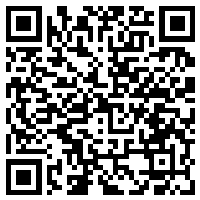 QR Code for bitcoin:bitcoin:bitcoin:dash:XuRTfFx3aA2Ko3Eh9KU8sPSWUAbRa7kzPE