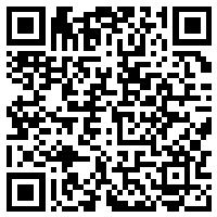 QR Code for bitcoin:bitcoin:bitcoin:dash:XuRTk47VpNy12kRmGY7kHzoj5zgrohJssK