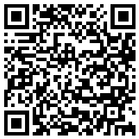 QR Code for bitcoin:bitcoin:bitcoin:dash:XuRURvNfZDnSZamRAMJnVCWYZnx6JSMpqa