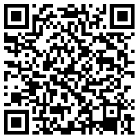 QR Code for bitcoin:bitcoin:bitcoin:dash:XuRUwVehG2bC4HeJjVVYz2FLjZ76iXk6Pg