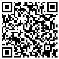 QR Code for bitcoin:bitcoin:bitcoin:dash:XuRXULw3bbb2Gg3oZoxUgWdTHgAjdsemCP