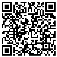 QR Code for bitcoin:bitcoin:bitcoin:dash:XuRYaEemnEbQp5DJBPCP7QxtLFPfYcPtP8