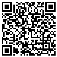 QR Code for bitcoin:bitcoin:bitcoin:dash:XuRZNNRLkcPZSHvs8p8svE7JfgsCQpha9c
