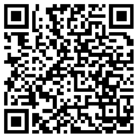 QR Code for bitcoin:bitcoin:bitcoin:dash:XuRZoBftoifvWF4MLFZiSq4M51pLRvVm1L