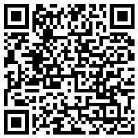QR Code for bitcoin:bitcoin:bitcoin:dash:XuRZtxe7e38zb6ysdYVdj3sHAsPXNDF7we