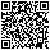 QR Code for bitcoin:bitcoin:bitcoin:dash:XuRbXfBJ6TEPZt69S9aJFdwChEFjrknuqs