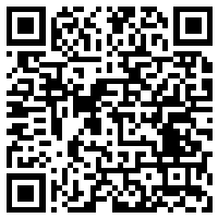 QR Code for bitcoin:bitcoin:bitcoin:dash:XuRbtPLZGFsUh8dPBHkCnkpUSapXL43PrZ