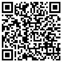QR Code for bitcoin:bitcoin:bitcoin:dash:XuRcQJdgKJtBWZfeyDF5sYrWnEHmjca9JG