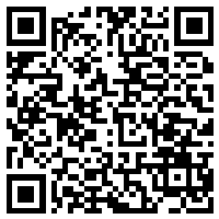 QR Code for bitcoin:bitcoin:bitcoin:dash:XuRe8Eur2RH2UBPdkGbopbbG9WNWFc6MMH