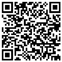 QR Code for bitcoin:bitcoin:bitcoin:dash:XuRecQ885Uo4Z1iLU4ZJNP6FkdQHeS78Mk