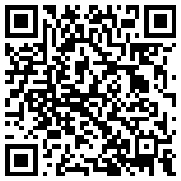 QR Code for bitcoin:bitcoin:bitcoin:dash:XuReprwkZgrzpqKkjLMDpsTYbtSusgTtGL