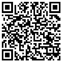 QR Code for bitcoin:bitcoin:bitcoin:dash:XuRetXpyvTvKWLmkxvjTP1bEqsk498VdHL