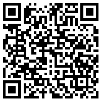 QR Code for bitcoin:bitcoin:bitcoin:dash:XuRetb2PQHMDKCPUphFzrRqTpp8R6WGAuF