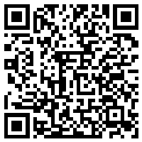 QR Code for bitcoin:bitcoin:bitcoin:dash:XuRf5tMKw9eTCckiwXZPnuv37YCZmB1MM8